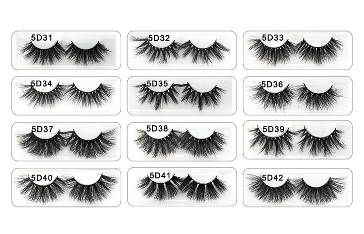 5D 25mm  eyelashes.jpg